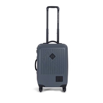 Herschel Trade Wheeled Travel Bag