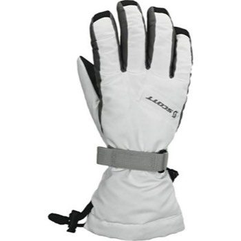 Scott Ultimate Warm Glove - Women's