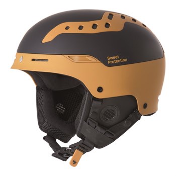 Sweet Protection Switcher MIPS Helmet - Men's