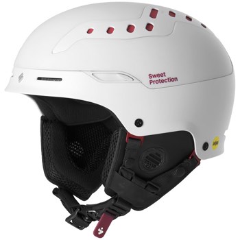 Sweet Protection Switcher MIPS Helmet - Women's