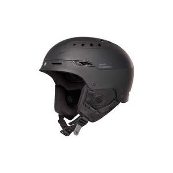 Sweet Protection Switcher Helmet - Men's