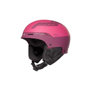 Sweet Protection Switcher Helmet - Women's