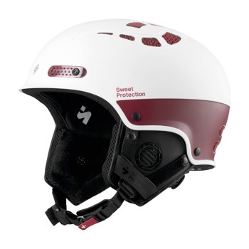 Sweet Protection Igniter II Helmet - Women's