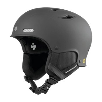 Sweet Protection Rambler II MIPS Helmet - Unisex