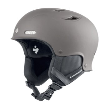 Sweet Protection Rambler II Helmet - Unisex