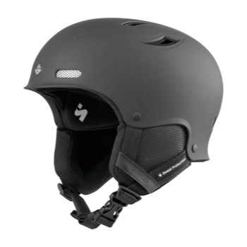 Sweet Protection Rambler II Helmet - Unisex