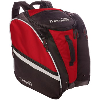 Transpack TRV Pro Gear Backpack