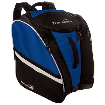 Transpack TRV Pro Gear Backpack