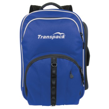 Transpack Boot Slinger Pro Gear Backpack