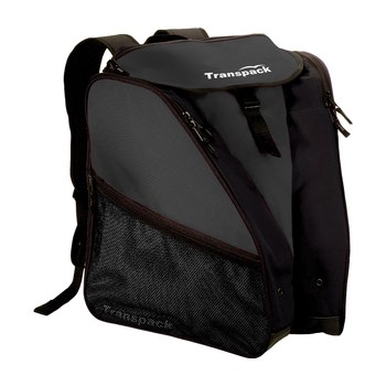 Transpack XT1 Gear Backpack