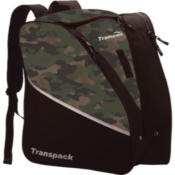 Transpack Edge Jr. Bootbag