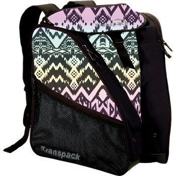 Transpack XTW Gear Backpack