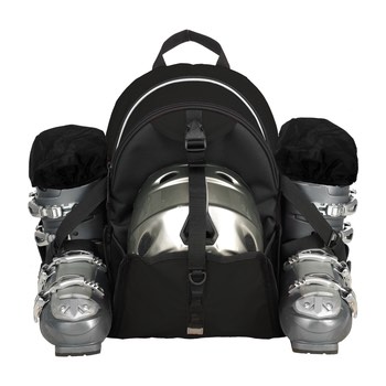 Transpack Sidekick Lite Gear Backpack