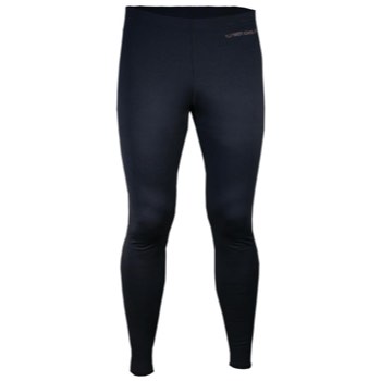Hot Chillys Micro-Elite Chamois Ankle Tight - Men's