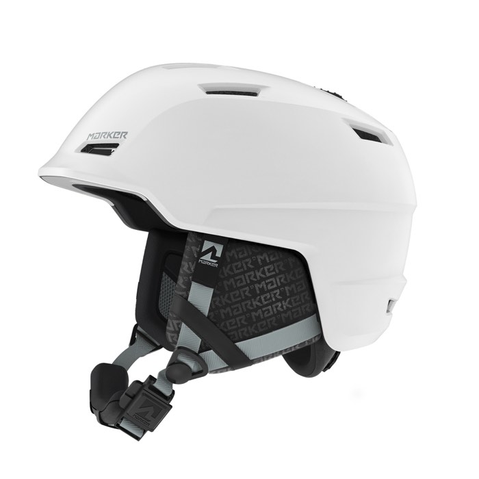 Marker Consort 2.0 Helmet - Men's