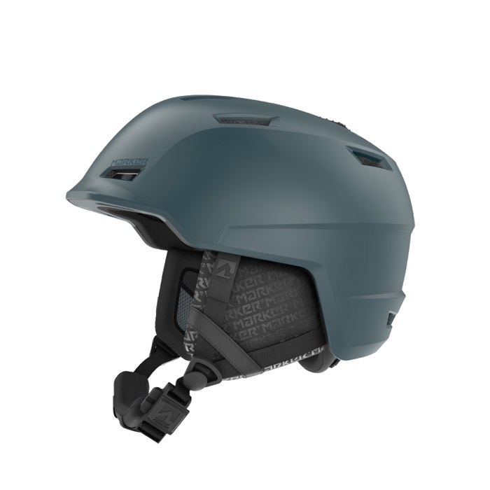Marker Consort 2.0 Helmet - Men's