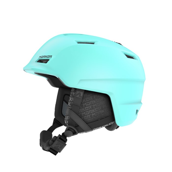 Marker Consort 2.0 Helmet - Women's