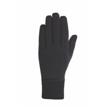 Seirus Powerstretch Glove Liner - Unisex