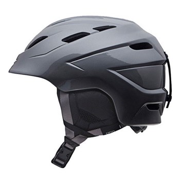 Giro Nine.10 Helmet - Men's