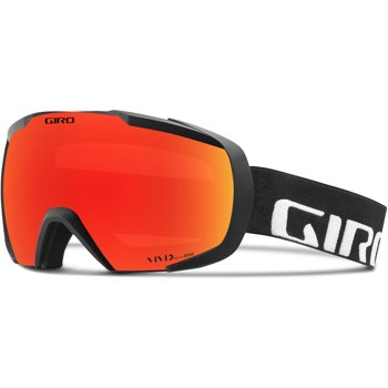 Giro Onset Goggles - Men's