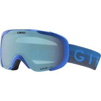 Giro Compass Goggles - Men's