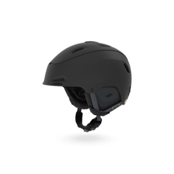Giro Range MIPS Helmet - Men's
