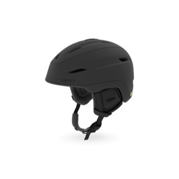 Giro Zone MIPS Helmet - Men's