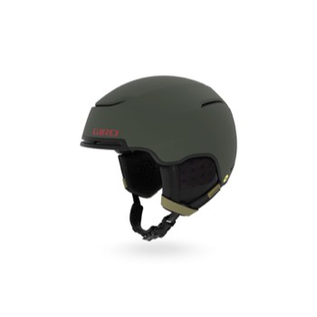 Giro Jackson MIPS Helmet - Men's