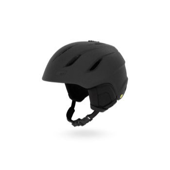 Giro Nine MIPS Helmet - Men's