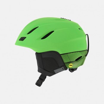 Giro Nine MIPS Helmet - Men's