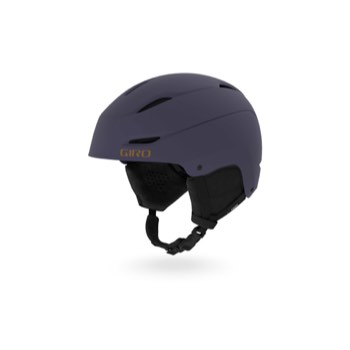 Giro Ratio Helmet - Men's