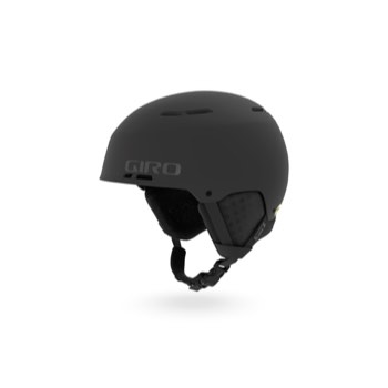 Giro Emerge MIPS Helmet - Men's