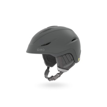 Giro Fade MIPS Helmet - Women's