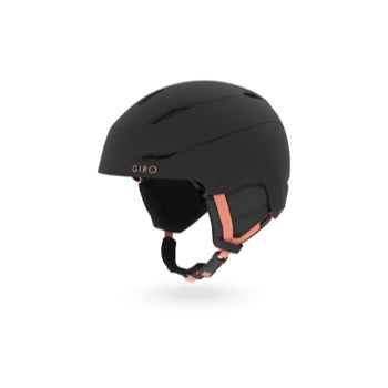 Giro Ceva Helmet - Women's