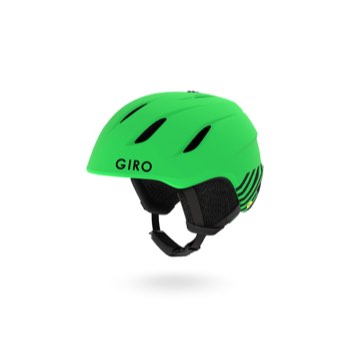 Giro Nine Jr. MIPS Helmet - Youth