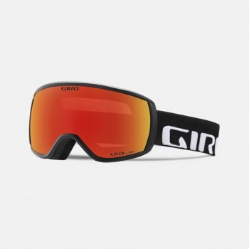 Giro Balance Goggles - Men's