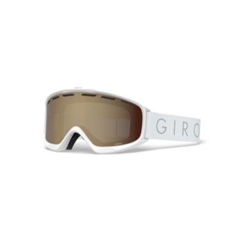Giro Index OTG Goggles - Unisex