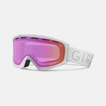 Giro Index OTG Goggles - Unisex