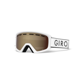 Giro Rev Goggles - Youth