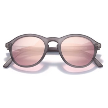 Sunski Singlefin Sunglasses