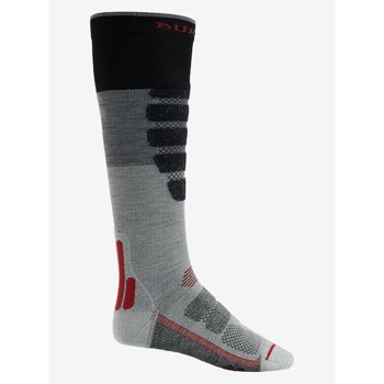 Burton Performance Lightweight Sock - Men's
