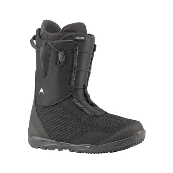 Burton Swath Snowboard Boots - Men's