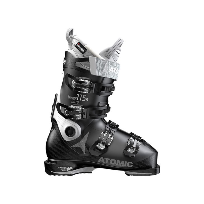 Atomic Hawx Ultra 115 W Ski Boots - Women's