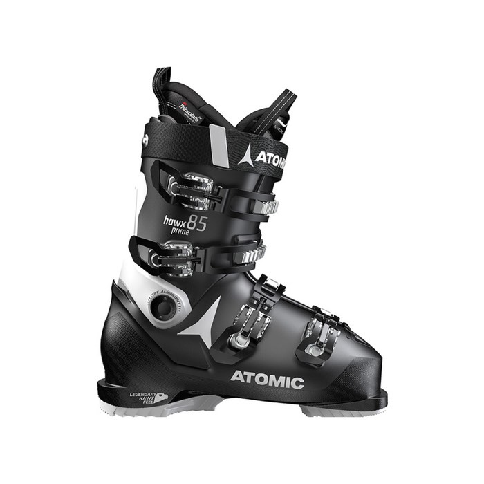 Atomic Hawx Prime 85 W Ski Boots - Women's