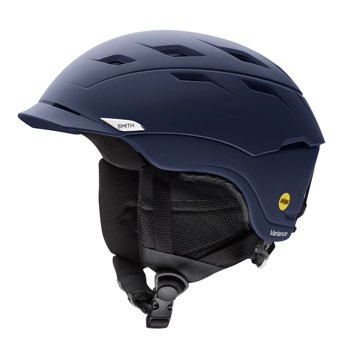 Smith Variance MIPS Helmet - Men's