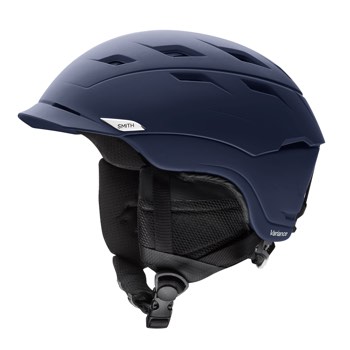 Smith Variance Helmet - Men's