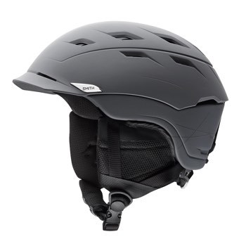 Smith Variance Helmet - Men's