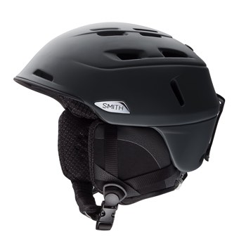 Smith Camber Helmet - Men's