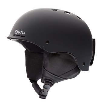 Smith Holt Helmet - Men's