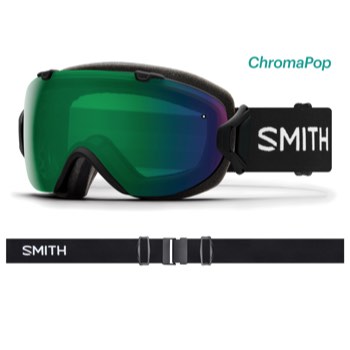 Smith I/OS Goggles - Women's